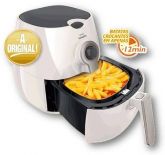 FRITADEIRA AIRFRYER PHILIPS WALITA